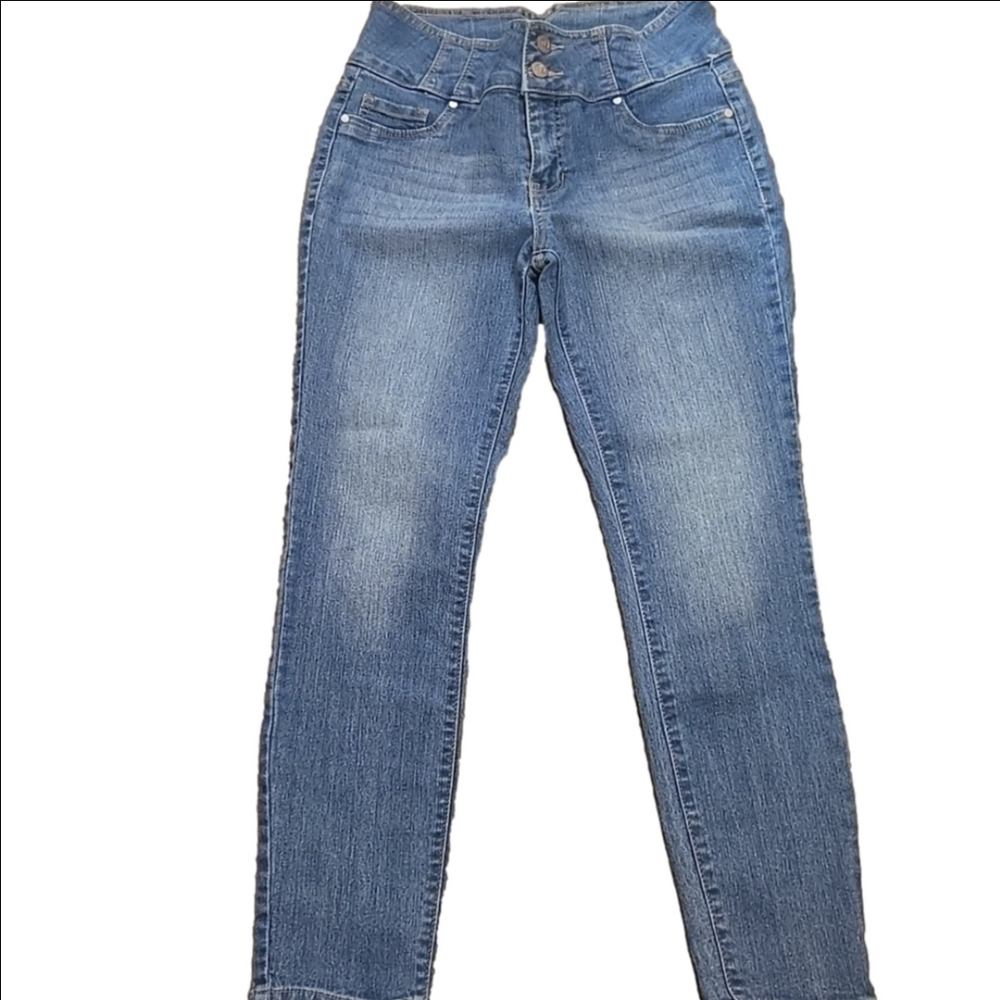 ♡D. JEANS sz. 6